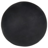 Squeeze Magic Answering Ball Kids Toy in Bulk